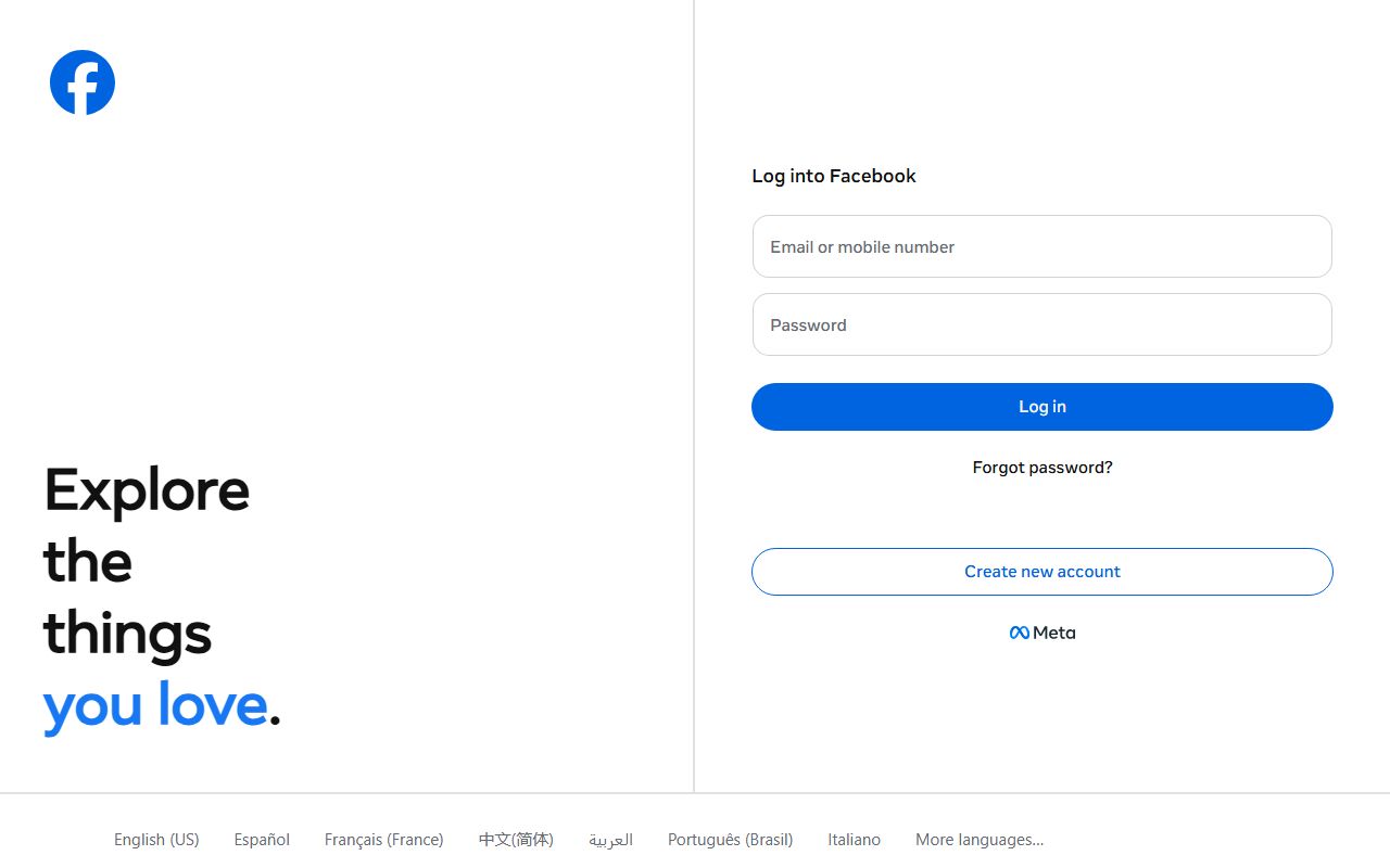 Avery County Sheriff Facebook page for warrant records