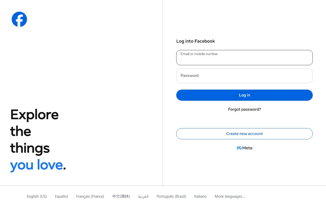 Caswell County Sheriff Facebook page for warrant records updates