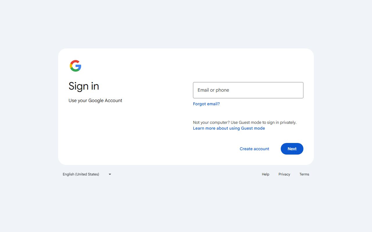 Chatham County Sheriff daily arrest log for warrant records